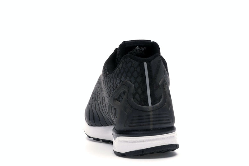 adidas ZX Flux Xeno Black