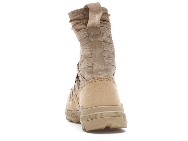 Nike SFB Gen 2 8" British Khaki