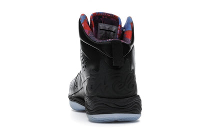Jordan Melo M10 Year Of The Horse