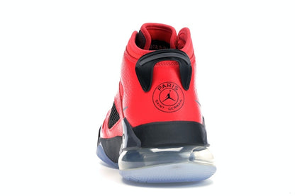 Jordan Mars 270 PSG Paris Saint-Germain