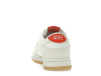 Nike Dunk Low Friendship Knot (Women's)