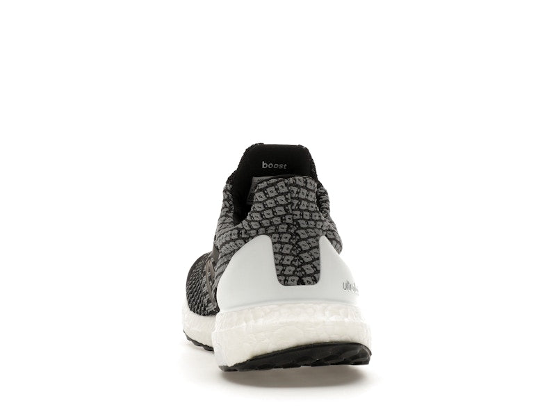 adidas Ultra Boost 5.0 Uncaged DNA Oreo