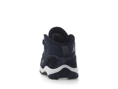 Jordan 11 Retro Midnight Navy (TD)