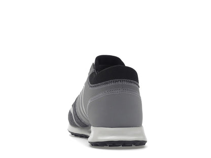 adidas Los Angeles Grey