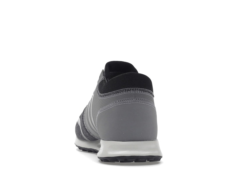 adidas Los Angeles Grey