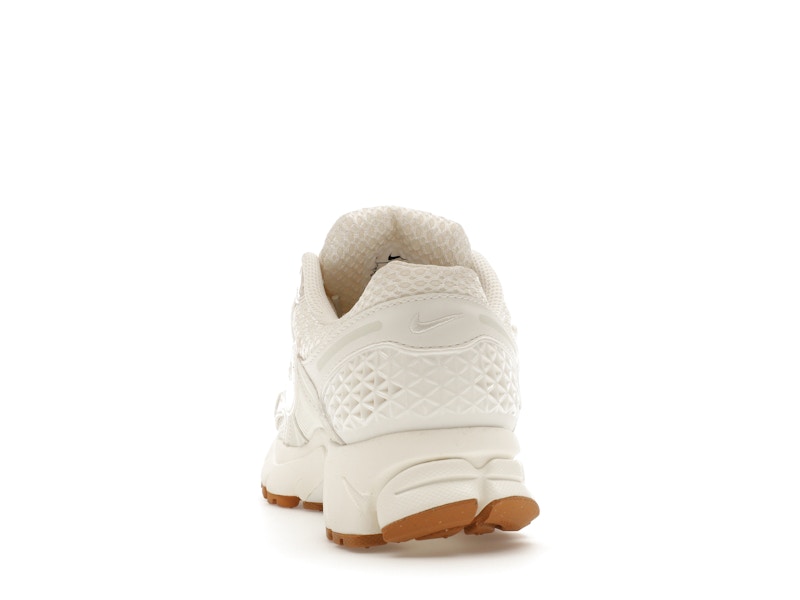 Nike Zoom Vomero 5 Sail Coconut Milk (Women's)