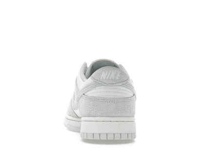 Nike Dunk Low Summit White Photon Dust (Women's)