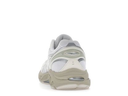 ASICS GT-2160 White Cream