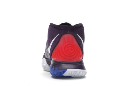Nike Kyrie 6 Enlightenment