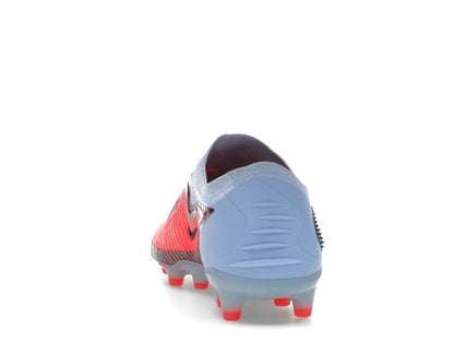 Nike Phantom 6 Low Elite AG-Pro Scary Good Pack