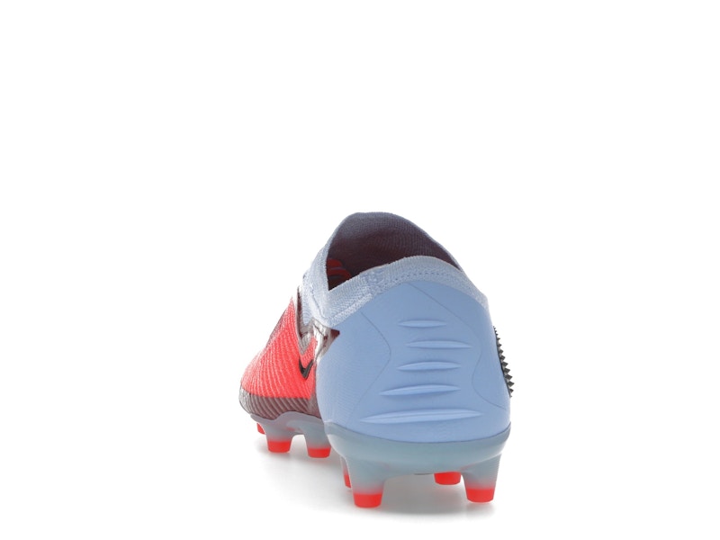 Nike Phantom 6 Low Elite AG-Pro Scary Good Pack