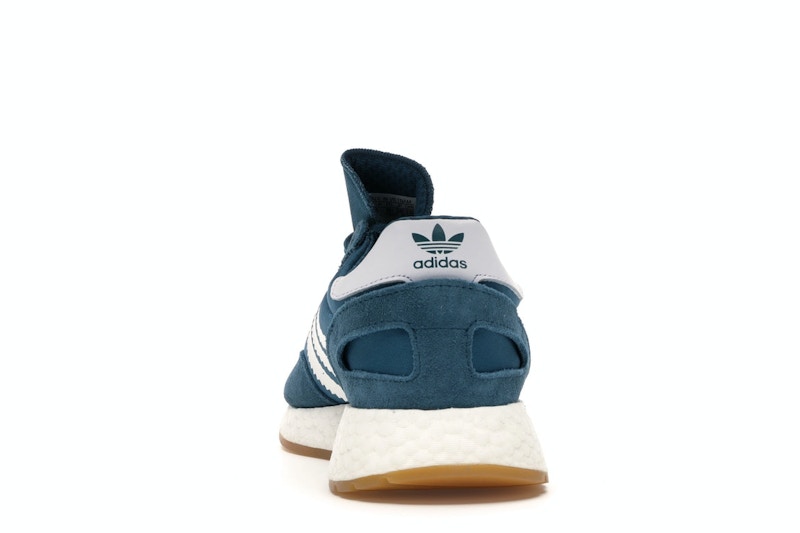 adidas I-5923 Petrol Night (Women's)