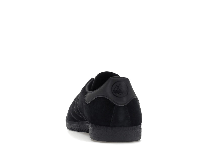 adidas Spezial Pulsebeat Peter Saville
