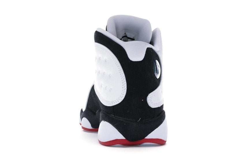 Jordan 13 Retro He Got Game (2018) (GS)