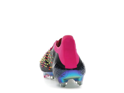 adidas PREDCOPX FG Demonskin