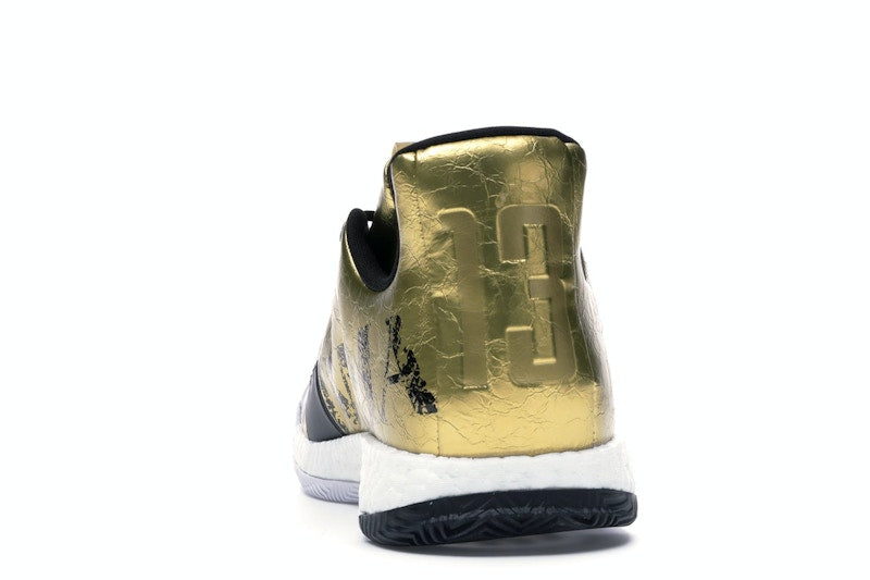 adidas Harden Vol. 3 Imma Star