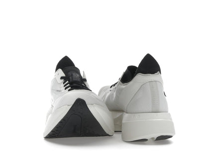 adidas Y-3 Adios Pro 4 Beige Orbit Grey Black