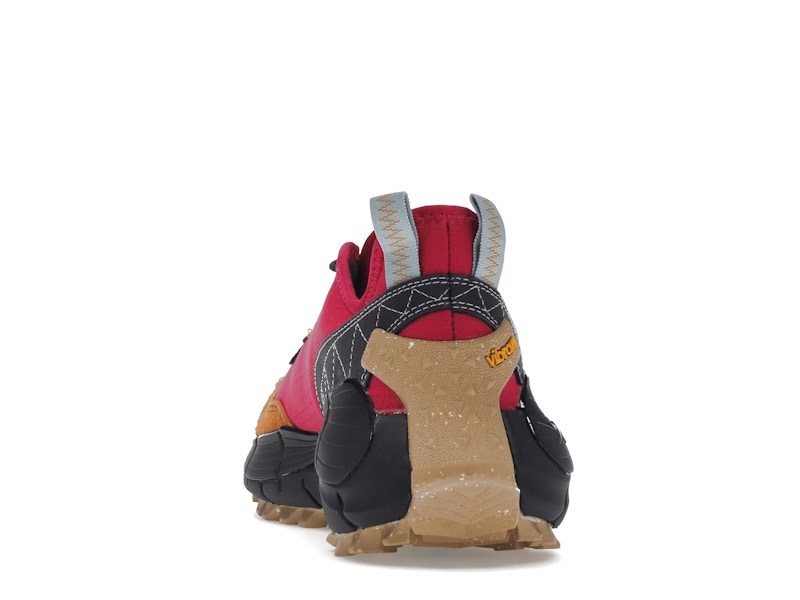 Reebok Zig Kinetica II Edge The Flinstones Dino