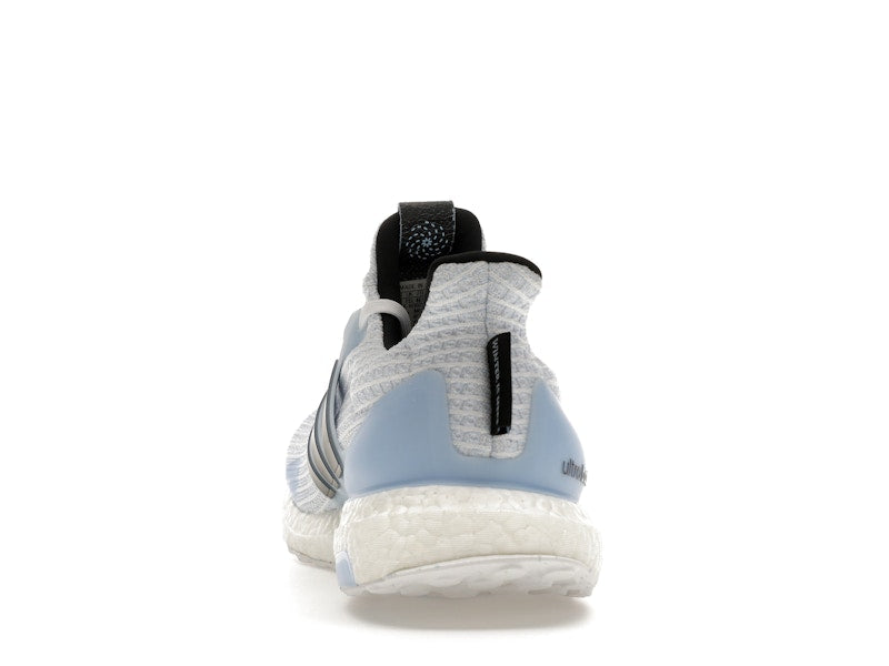 adidas Ultra Boost 4.0 Game of Thrones White Walkers