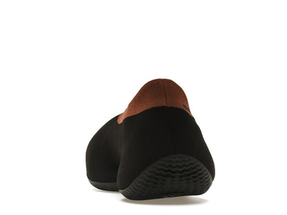 adidas Yeezy Knit RNR Stone Carbon