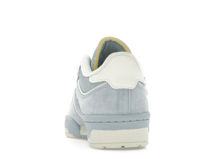 adidas Rivalry 86 Low Wonder Blue (Women's)