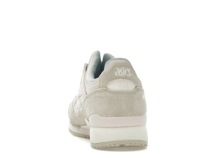 ASICS Gel-Lyte III OG Mineral Beige Simply Taupe