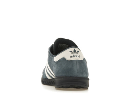 adidas Hamburg Wonder Steel