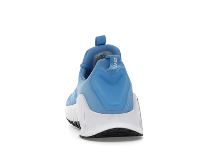 Nike Free Metcon 6 TB University Blue
