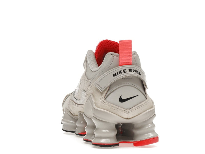 Nike Shox TL Nova Digital Nature (Women's)