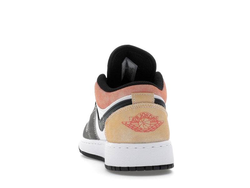 Jordan 1 Low SE Flight Club (GS)