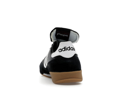 adidas Mundial Goal Core Black
