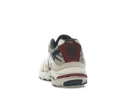 Mizuno Wave Rider 10 Yokai Summer Sand