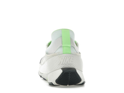 Nike Go FlyEase Ghost Green (Women's)