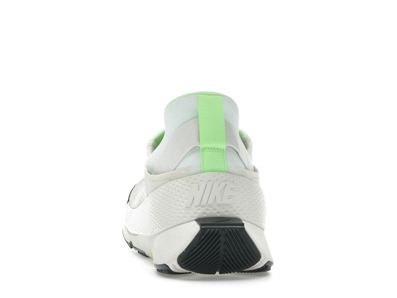 Nike Go FlyEase Ghost Green (Women's)
