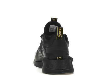adidas NMD V3 Gore-Tex Black Grey