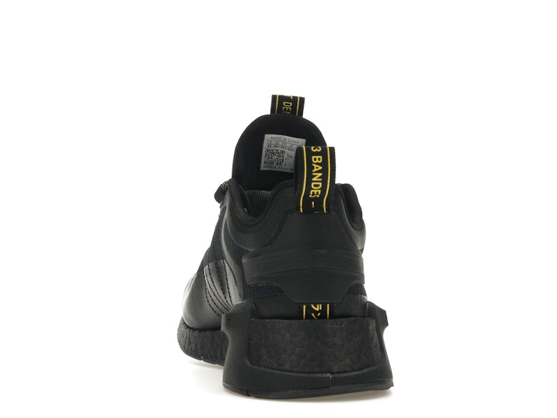 adidas NMD V3 Gore-Tex Black Grey
