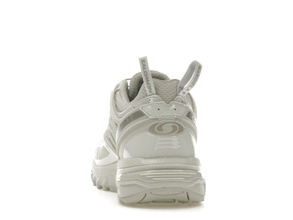 Salomon ACS Pro Advanced MM6 Maison Margiela White