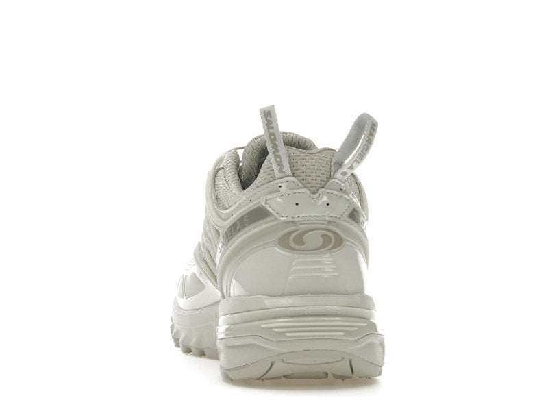 Salomon ACS Pro Advanced MM6 Maison Margiela White