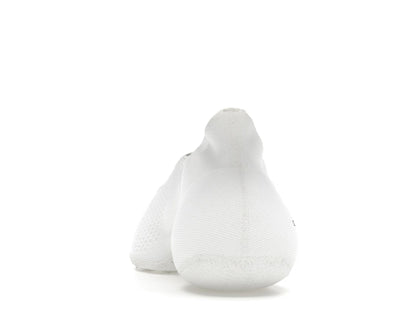 Givenchy TK-360 White