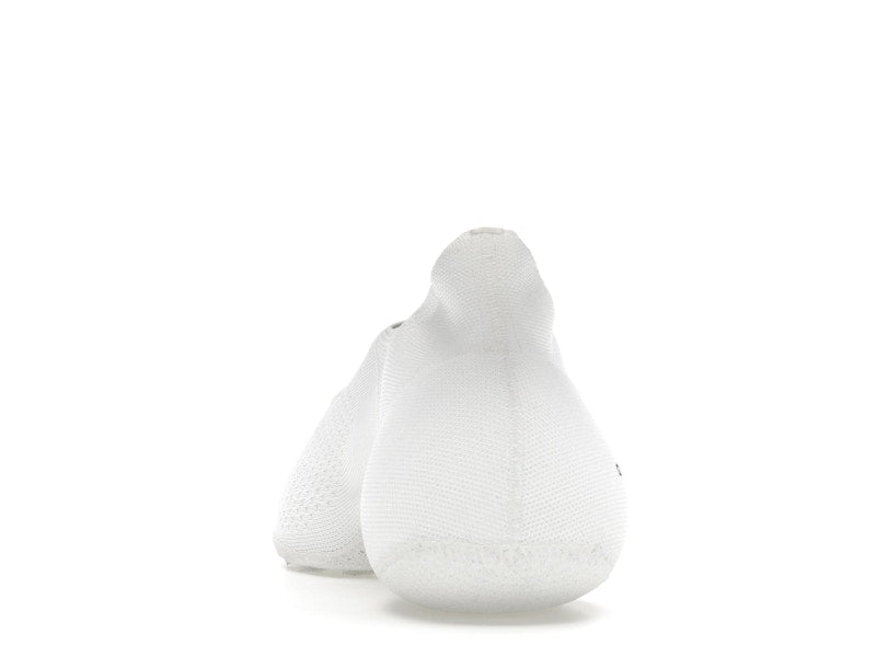 Givenchy TK-360 White