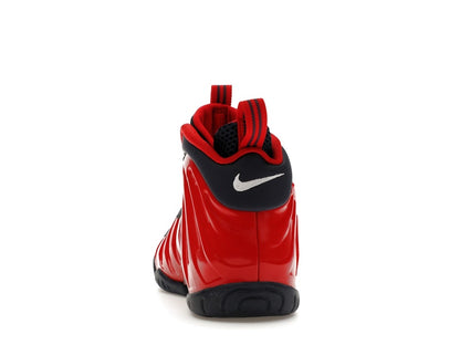Nike Little Posite Pro USA (GS)