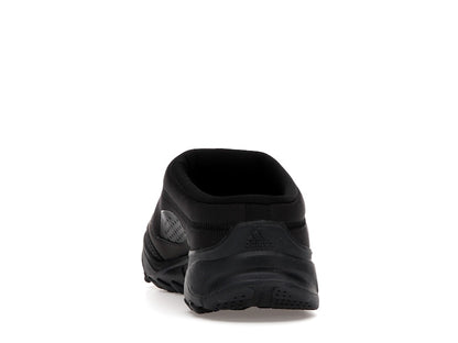 adidas GSG Mule 032c Black