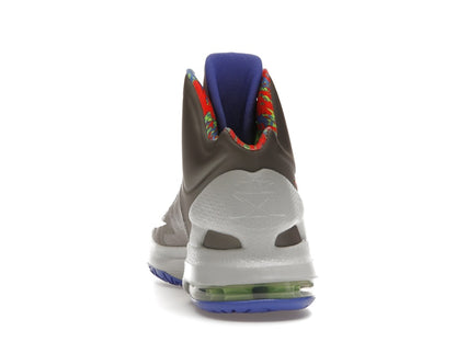 Nike KD 5 Splatter