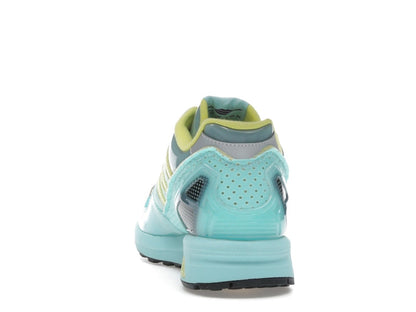adidas ZX 6000 Inside Out XZ 0006 Aqua