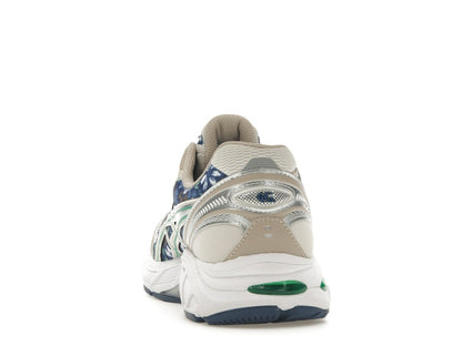 ASICS GT-2160 Winter Garden Oatmeal (Women's)