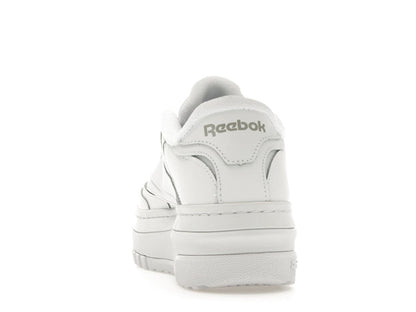 Reebok Club C Extra Footwear White (Women's)
