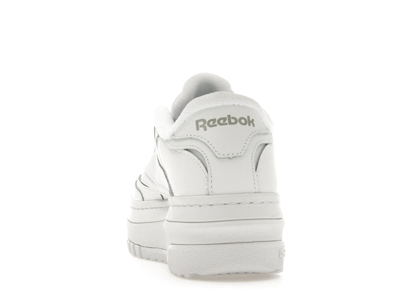 Reebok Club C Extra Footwear White (Women's)