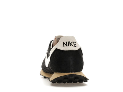 Nike LD-1000 Black Sesame