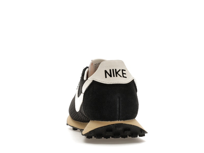 Nike LD-1000 Black Sesame