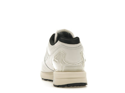 adidas ZX 8000 Ø27 Berlin City Series